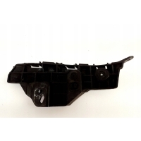 Правая каретка переднего бампера opel мокко / мокко x 95245367 1.6l gasoline