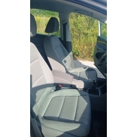 * volkswagen sharan 7n * * seat альгамбра * кресло водителя европа * 2010-2020 *