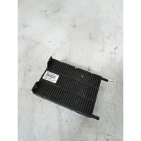 J833 блок света bmw x3 e83 h7 3413318