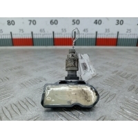 Датчик давления в шине Audi A8 D5 (2017-2024) 2018 5Q0907275B,5Q0907275B