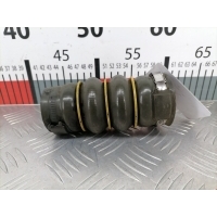 Патрубок интеркулера Citroen C3 2 (2009-2016) 2010 87291F02,9685319980
