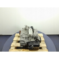 Skoda октавия iii 2.0 tdi 150 л.с. кпп автомат dsg dq250 qmm