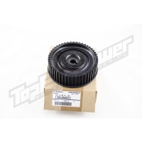 Subaru oe 13054aa033 колесо грм выхлопные