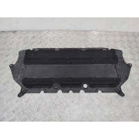 защита двигателя BMW 7 G11/G12 2018 7340168