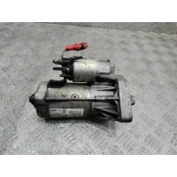 стартер Renault Scenic 3 поколение 2011 233001375R
