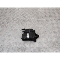 стартер Renault Scenic 1 поколение [рестайлинг] 1999 C192502R,458179