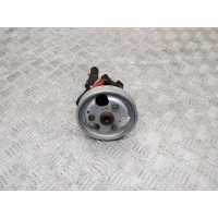насос гидроусилителя руля Renault Scenic 1 поколение [рестайлинг] 1999 7700431286,7700431283