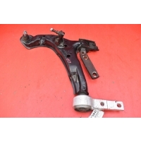Рычаг левый передняя nissan primera p12 1.8 16v 116 л.с. 2001 - 2008