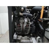 генератор Audi A3 8L 2000 028903028