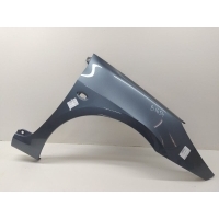 Крыло переднее правое Peugeot 307CC 2008