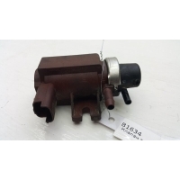 Клапан электромагнитный Ford C-Max 2008 9652570180