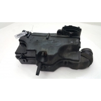 Корпус воздушного фильтра Citroen C4 Picasso 2009 9363365980