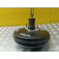 Вакуумный усилитель тормозов D-Max II 2012-2021 Пикап 2012 8981632321, BCJ1879, 0204704548