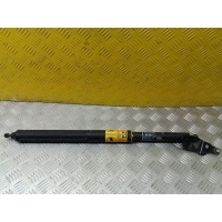Амортизатор крышки багажника (3-5 двери) Toyota Land Cruiser Prado 150 (2009-2023) 2015 686500W013