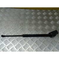 Амортизатор стекла багажника Toyota Land Cruiser Prado 150 (2009-2023) 2012 689400W010, 689300W010