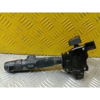 Переключатель дворников Chevrolet Tahoe IV (2014-2020) 2015 23163205