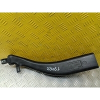 Воздуховод Iveco Daily III (1998-2006) 2002 500310469