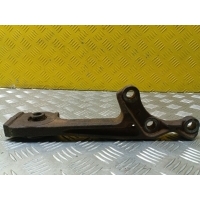 Опора переднего редуктора Toyota Land Cruiser Prado 120 (2002-2009) 2003 5239260022