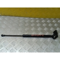 Амортизатор стекла багажника Toyota Land Cruiser Prado 150 (2009-2023) 2012 689300W010, 689400W010