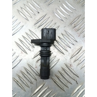 Датчик положения распредвала Nissan Pathfinder (R51M) 2004-2013 Внедорожник 2010 23731EC01A
