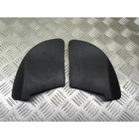 Пластик салона Land Rover Freelander II (2006-2014) 2011 6H52633A05AB