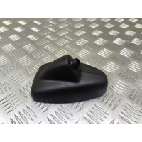 Крышка зеркала салонного Land Rover Freelander II (2006-2014) 2011 LR024856, LR024857