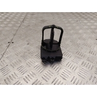 исполнительный узел DISA BMW 6 E63/E64 2006 7560537,06247210904,11617560537