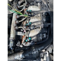 Форсунка Peugeot 407 2008 9659228880