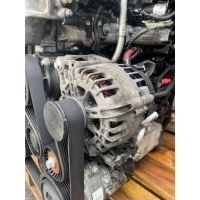 Генератор Renault Grand Scenic 3 2011