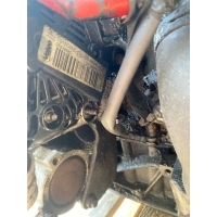 Генератор Opel Vivaro A 2009 8200404459G
