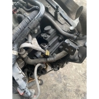 ТНВД Opel Insignia (A) 2012 04455010193,55571005