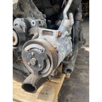 Компрессор кондиционера Volkswagen Passat B6 2010 5N0820803