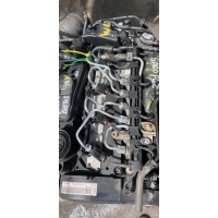Форсунка Volkswagen Passat B6 2010  03L130277