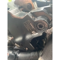 ТНВД Volvo S80 2 2007 30756125,0445010111