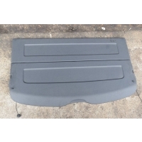 Полка багажника Audi Q5 8R 2013 8R0867769D