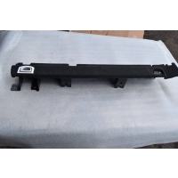 Обшивка багажника Audi Q5 8R 2013 8R0861828,8R0813384H