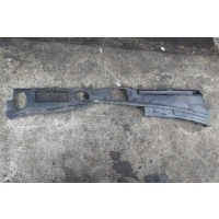 Дождевик Audi Q5 8R 2013 8R1819447C