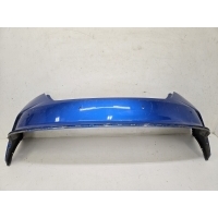 бампер Hyundai Solaris 2 2020-2024 86611H5500