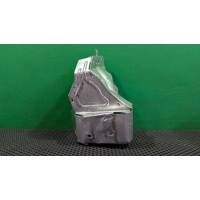 Кожух турбины Audi A6 C6 (S6,RS6) 2007 059 145 325 AA