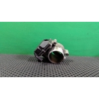 Дроссельная заслонка Audi A6 C6 (S6,RS6) 2007 059 145 950 A