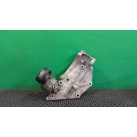 Кронштейн генератора Ford S-Max 1 2006 96 501 342 80