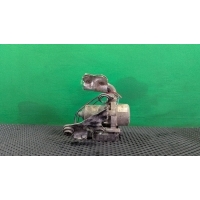 Насос вакуумный Volkswagen Golf 4 2000 1J0 919 433, 1J0 612 181