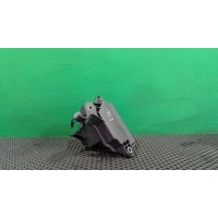 Ресивер воздушный Ford S-Max 1 2006 9646411180