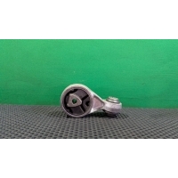 Подушка двигателя Renault Megane 2 2006