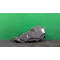 Защита ремня ГРМ (кожух) Peugeot 307 2004 96 553 995 80