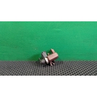 Клапан электромагнитный Peugeot 307 2004 96 542 828 80