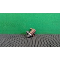 Клапан электромагнитный Peugeot 307 2004 96 542 828 80