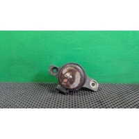 Подушка двигателя Subaru Forester SJ 2015 41022AG121