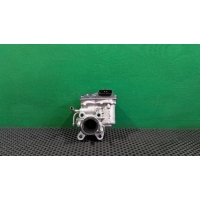 Клапан EGR Subaru Forester SJ 2015 14710AA741