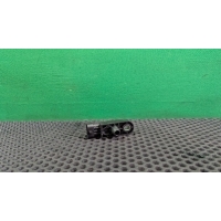 Датчик абсолютного давления Renault Megane 3 2011 8200685363, 0 281 002 958